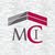 Marrakech Conseils Invest