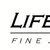 Lifestyle Fine Jewelry