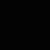معتز المطوري