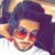 اسماعيل محمد السندي