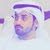 محمد الجبوري