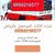 ابوعلاء لشراء الاثاث المستعمل