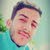 houssni sabir