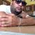 Lahcen Samah