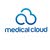 Medical Cloud