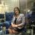 sameh