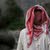 ahmed
