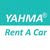 يهماء لتأجير السيارات Yahma Rent a Car 