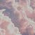 ASFAR