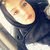 Bahan ziad