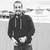 Ahmed Fathy
