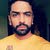 Ahmad Acc