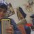 member-16069548048