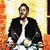 Ahmed Bayomi