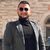 samer Alqudah