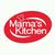 Mama’s Kitchen