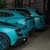 Rashed670