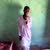 member160485114893