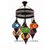 oriental gifts