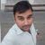 akhtar iqbal