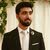 Omer Farooq