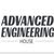 Engineering Mechanical Engineer Full Time - Amman