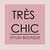 tric CHIC
