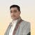 احمد مجمد درويش الصلوي