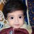 Ali Raza hanif