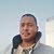 Ahmed M elamin