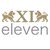 ايلفن العقاريه بيع شراء ايجار إدارة eleve real estate