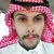 سعود السلمي