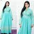 ازياء joory