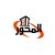 شركة المحور للاسكان والمقاولات