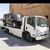 سطحه شرق الرياض 0559611877 0559611877