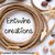 Entwine Creations