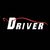 Driver