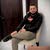 member-16191022974