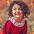 Sohaila Amr
