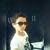 Ahmed Mohmed