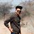vinay prajapat