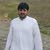 safeer khan