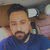 Ahmed Abbas