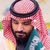 سلطان المطيري
