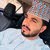محفوظ