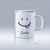 Eng.\ Ahmed