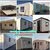 Dar Salma Prefab House