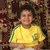 sohaib sami mosaa