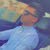Hassan Hamd