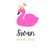 swan shop